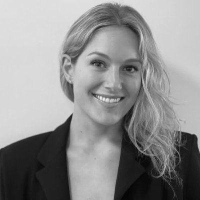 cedwards1115's profile picture. Financial + Tech PR @prosekPR  // alumna @mujschool