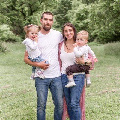 vcic54's profile picture. 🇺🇸🎖️👷🏻🚜🏕️🛣️🛻 Joe Hand Boxing Gym 🥊🥊 USA 🇺🇸