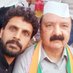 TeamAmethiRaebareli (@lucknowofish) Twitter profile photo TeamAmethiRaebareli (@lucknowofish) Twitter profile photo