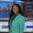 Jashayla Pettigrew