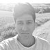 David Joseph (@dajo_1729) Twitter profile photo David Joseph (@dajo_1729) Twitter profile photo