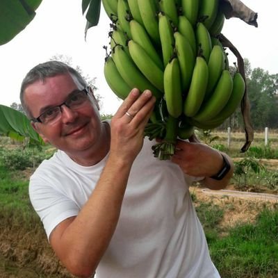 heijl076's profile picture. Crypto HODLer 🍀 $W 🔄, $APT 🇺🇲, $SUI, $HBAR, $ALGO, $ONDO, $NEAR, $AVAX, $SEI, $OP, $TIA 👑, $JUP 💰, $CSPR 👻, $MINA 🌎 and some $SUSHI 🍣 for my 🌻♥️