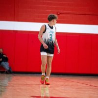 Jack Young (@jackyoung334) 's Twitter Profile Photo Jack Young (@jackyoung334) 's Twitter Profile Photo