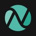 Nuvonex (@nuvonex) Twitter profile photo Nuvonex (@nuvonex) Twitter profile photo