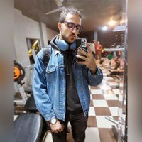 Youssef Samir๐ต๐ธ (@youssef_samir22) 's Twitter Profile