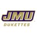 JMU Dukettes (@jmudukettes) Twitter profile photo JMU Dukettes (@jmudukettes) Twitter profile photo