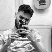5A (@ahmed50925525) 's Twitter Profile
