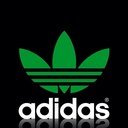 Matt Jeffrey - @Matt__Boy - Twitter