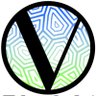 BlackVeMarket's profile picture. BlackV.

#VNFT #NFT #NFTMarket #VeChain #Cisone #BlackV #VeFam