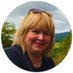 June Smillie (@junejuney276) Twitter profile photo June Smillie (@junejuney276) Twitter profile photo