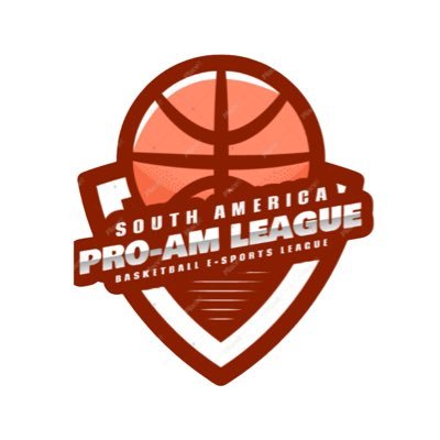 South America Pro-Am League