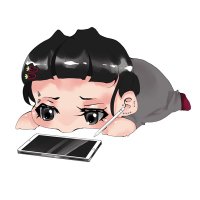 Treeechoppa (@treeechoppa) 's Twitter Profile