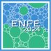 IV Encontro Nacional de Física Estatística (@enfe2024cwb) Twitter profile photo IV Encontro Nacional de Física Estatística (@enfe2024cwb) Twitter profile photo