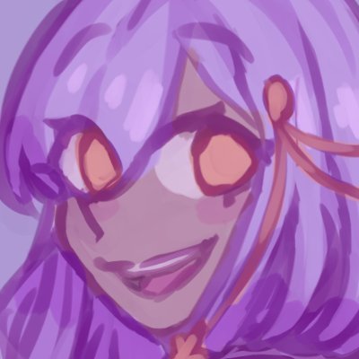 HIATUS || Astra Costella 🌌 Vtuberさんのプロフィール画像