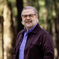 Andres Canales Leaño (@charrocanalesl) 's Twitter Profile