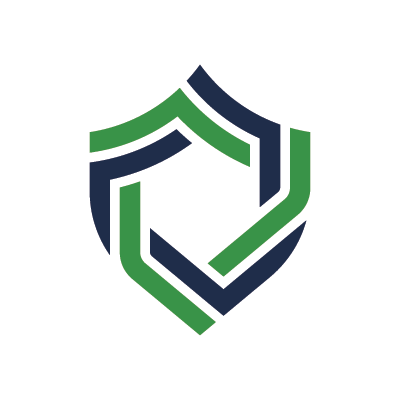 Managed IT Solutions Provider | Helping our Clients grow their Productivity by providing Proactive, Personal & Complete Flat Rate IT Support.