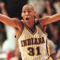 buddhaball๐ ๐๐บ๐ฆโธ๏ธ (@siddharthnba) 's Twitter Profile Photo buddhaball๐ ๐๐บ๐ฆโธ๏ธ (@siddharthnba) 's Twitter Profile Photo