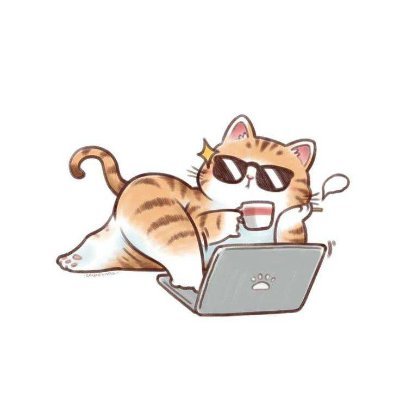 (/ ･ω･)/มะแมว เป็นแงวรีวิวไปเรื่อยさんのプロフィール画像