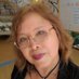 Adrienne Bradley (@adriennebr61483) Twitter profile photo Adrienne Bradley (@adriennebr61483) Twitter profile photo