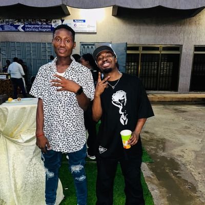 agadowaakye1's profile picture. The originator of Agadowaakye || for booking contact 0509424520