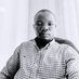 kamanga evans (@kamangaevans1) Twitter profile photo kamanga evans (@kamangaevans1) Twitter profile photo