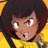 Profile image of Kafonn - OPEN! (5 / 5)