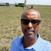 Abdullahi dahir (@abdullahidahire) Twitter profile photo Abdullahi dahir (@abdullahidahire) Twitter profile photo