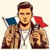 News Sports Tricolores (@lnewssf) Twitter profile photo News Sports Tricolores (@lnewssf) Twitter profile photo
