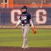 Paulie Demos (@paulie_demos17) Twitter profile photo Paulie Demos (@paulie_demos17) Twitter profile photo