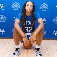 Amya Goodsell (@amyagoodsell32) 's Twitter Profile Photo Amya Goodsell (@amyagoodsell32) 's Twitter Profile Photo