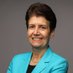 Corinne Cathala (@corinnecathala) Twitter profile photo Corinne Cathala (@corinnecathala) Twitter profile photo