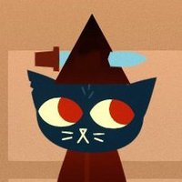 індітрополіс (@inditropolis) 's Twitter Profile
