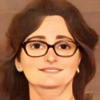 Mrs. LaRock📘🍸 (@mrs_larocque) 's Twitter Profile Photo Mrs. LaRock📘🍸 (@mrs_larocque) 's Twitter Profile Photo