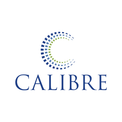 Calibre CPA Group Profile