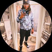 Gerald Durham III (@geewick94) 's Twitter Profile