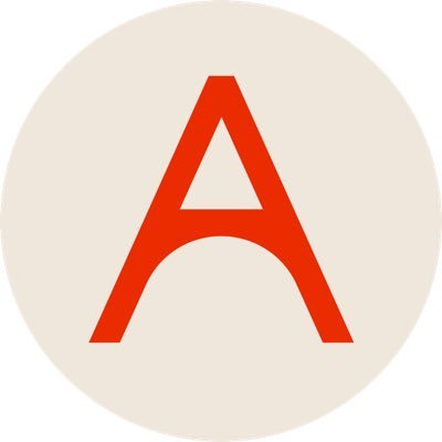 Abridge Profile