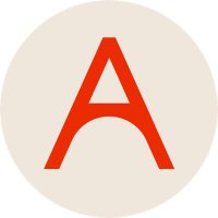 Abridge (@abridgehq) 's Twitter Profile