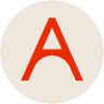 AbridgeHQ's profile picture. Abridge transforms patient-clinician conversations into structured clinical notes in real-time, powered by the most advanced generative AI in healthcare.