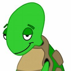 BeefWel47320854's profile picture. Slingin this thing around