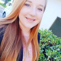 Mandy Allegedly (@mandyallegedly) 's Twitter Profile