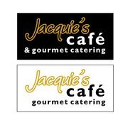 Jacquies_Tweets's profile picture. 