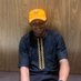 Mr Salami (@salamidolapo_) Twitter profile photo Mr Salami (@salamidolapo_) Twitter profile photo
