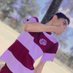 Gabriel._.eduardo353 (@geduardo3530663) Twitter profile photo Gabriel._.eduardo353 (@geduardo3530663) Twitter profile photo