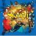 Kovi Entertainment Universe (@KoviUniverse) Twitter profile photo