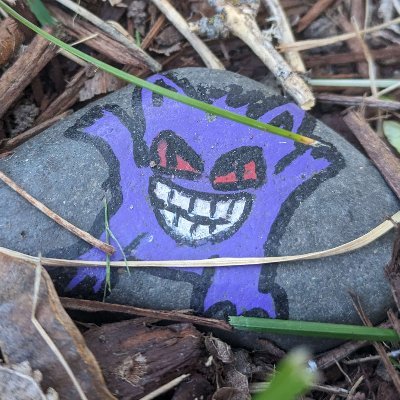 AgeOfGorkis's profile picture. Ingest and emante