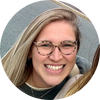 Mrs. Kirsten Labriola (@labs_edtech) 's Twitter Profile