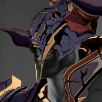 Fuselit (@fuselit_martin) 's Twitter Profile