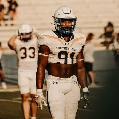 Kyle Hall Profile