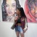 JUJU GRACE🌻🧙♀️ (@jujugrace007) Twitter profile photo JUJU GRACE🌻🧙♀️ (@jujugrace007) Twitter profile photo