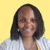 Maryanne W. Waweru (@maryannewaweru) Twitter profile photo Maryanne W. Waweru (@maryannewaweru) Twitter profile photo